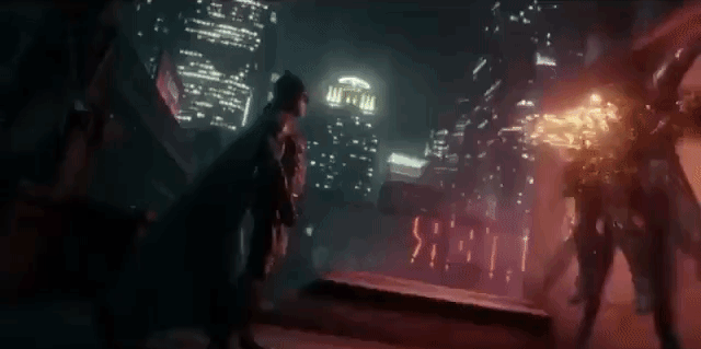 batman-parademon-justice-league.gif