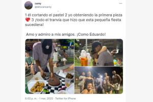 Eduardo, celebró su cumpleaños viral en brasil (3).jpg
