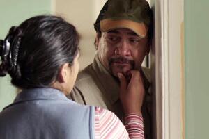 El Chapo capítulo 8