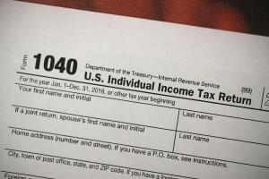 Tax Consultants Prepare For New Tax Guidelines