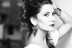 Valentina Acosta