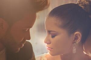 Sofía Reyes y Prince Royce