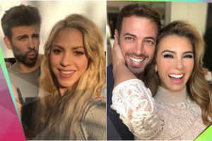 Parejas 