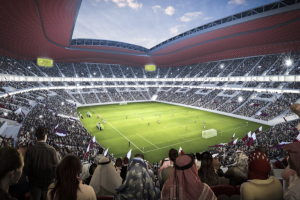 Qatar 2022, 8.png