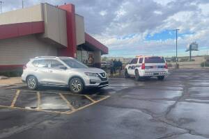 policia phoenix (3).jpg