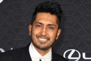 tenoch-huerta-actor-.png