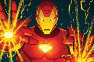 iron_man_marvel_comics.jpeg