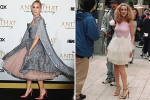 Sarah-Jessica-Parker-Carrie-Bradshaw-and-just-like-that-premiere-falda-tutu.jpg