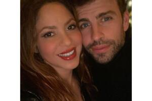 shakira-gerard-piqué-fotos-pareja.jpg