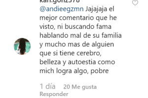 07ComentarioIG4.PNG