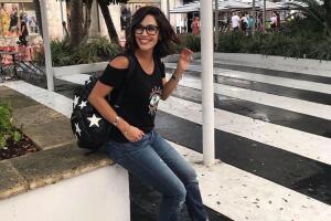 karla1.jpg