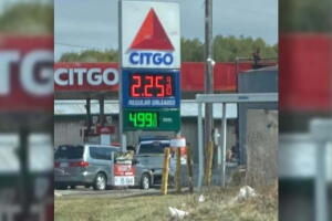 gasolina nc citgo.jpg