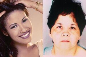Selena Quintanilla y Yolanda Saldívar: reportan avance en posible liberación de la asesina de la cantante