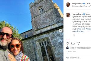 charry iglesias4.jpg