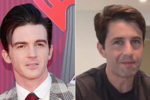 Drake Bell y Josh Peck la verdadera razón por la que se rompió su amistad (2).jpg