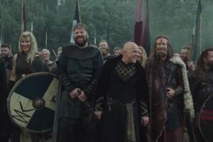 Norsemen Series de vikingos en Netflix.jpg