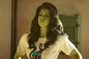 She-Hulk mARVEL MCU SERIE.jpg