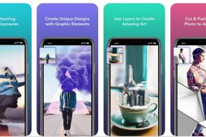 app enlight photofox
