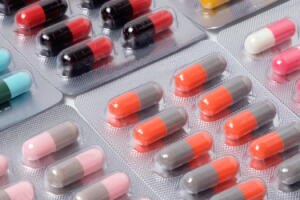 antibioticos.jpg