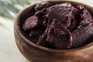 alimentos-energia-acai.jpg