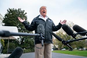 gettyimages-1062742666.jpg