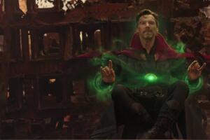 infinity-war-doctor-strange-posibility.jpg