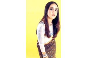 Dulce-María-actriz-14-años.jpg