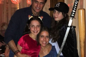 Maki Soler Juan Soler 