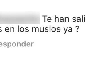 sharon perros3.jpg