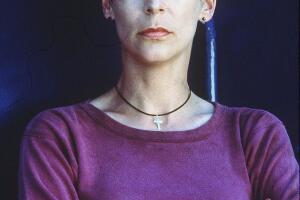 jamie_lee_curtis_1999.jpg