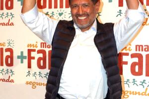 juan osorio