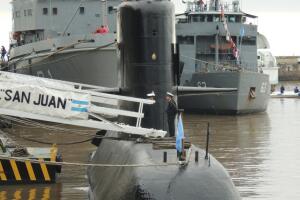 submarino-argentino-ara-san-juan-2.jpg
