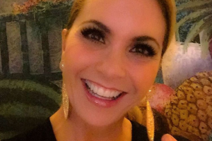 Lucero regresa 