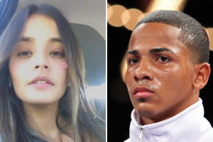 verdejo se entrega.png