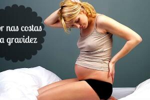 dor-nas-costas-na-gravidez-11.jpg