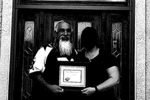 James Morris Balagia