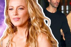 thumb Grosby Grosby (1).jpg