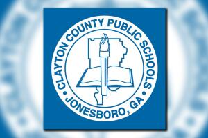 clayton public school.jpg