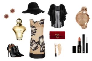 5 looks-para-la-noche 2.jpg