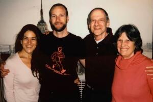 chesa boudin family.jpg