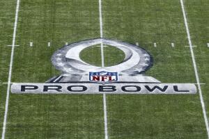 Pro Bowl