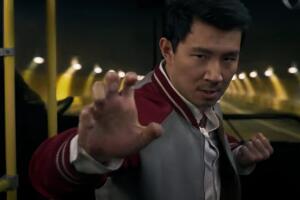 shang-chi-pelicula_trailer.jpg