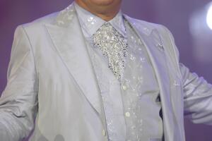 Juan Gabriel 