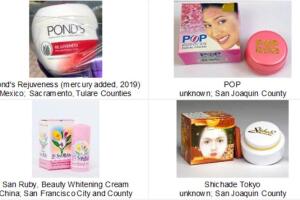 Creams California 8.JPG