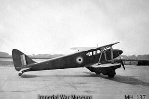 De_Havilland_DH90_Dragonfly