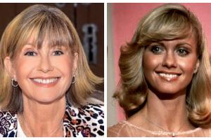 olivia-newton-john (1).jpg