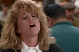 meg_ryan_orgasmo.png