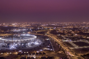 Qatar 2022, 38.png