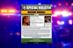 Antonia Cocom Ajqui y Katarina Lucia Chovon Cocom desaparecieron el 26 de noviembre.