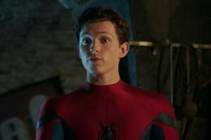 Peter parker en Spider-Man far from home.jpg